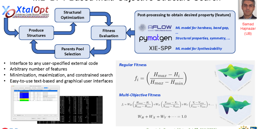 Image of Research 2