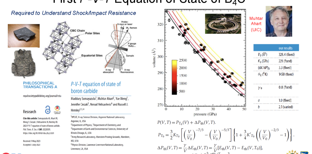 Image of Research 4