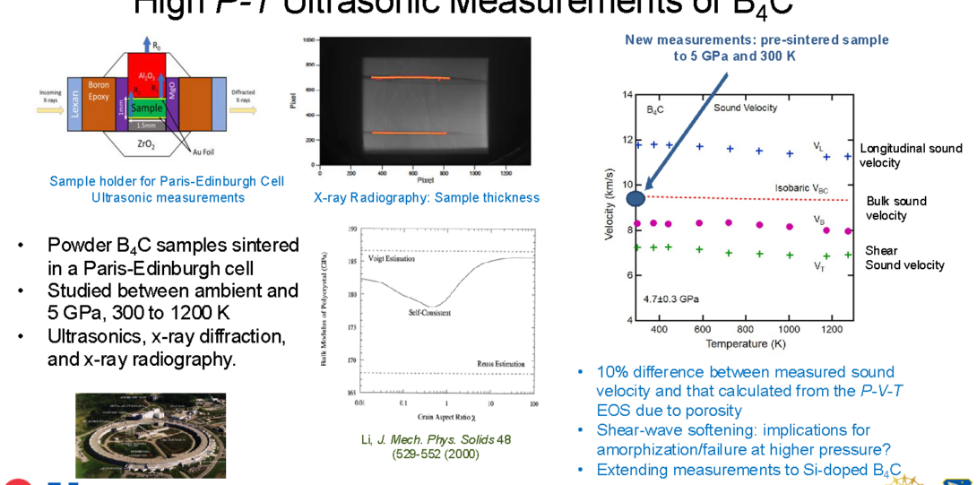 Image of Research 5